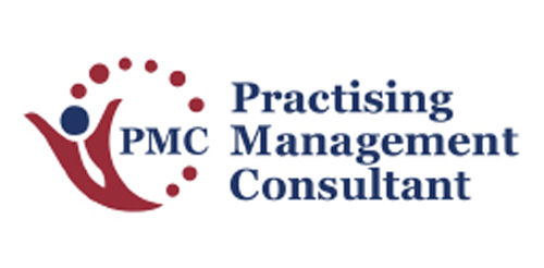 PMC