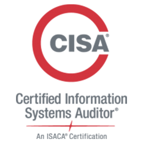 CISA