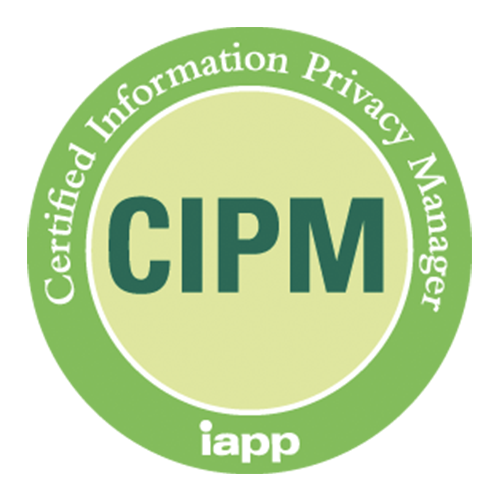 CIPM