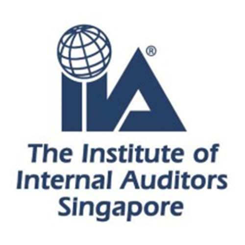 IIA