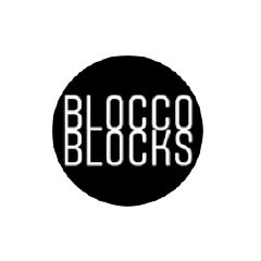 Blocco