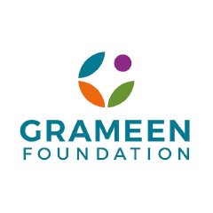 grameen