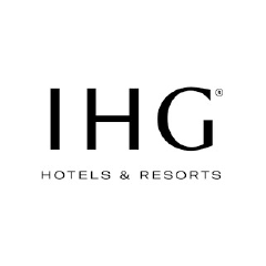 ihg