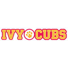 IVY CUBS