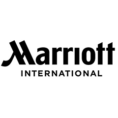 Marriot
