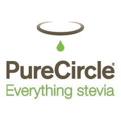 pure-circle