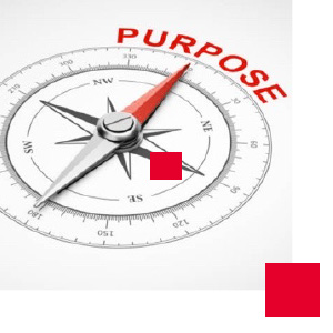 Purpose