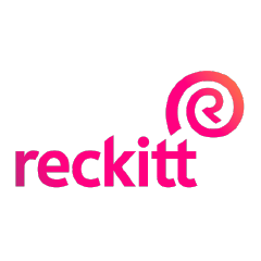 reckitt