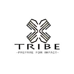 Tribe