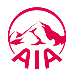 AIA