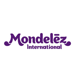 Mondelez